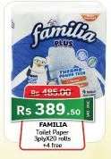 Familia