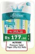 Altesse