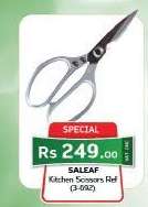 SALEAF