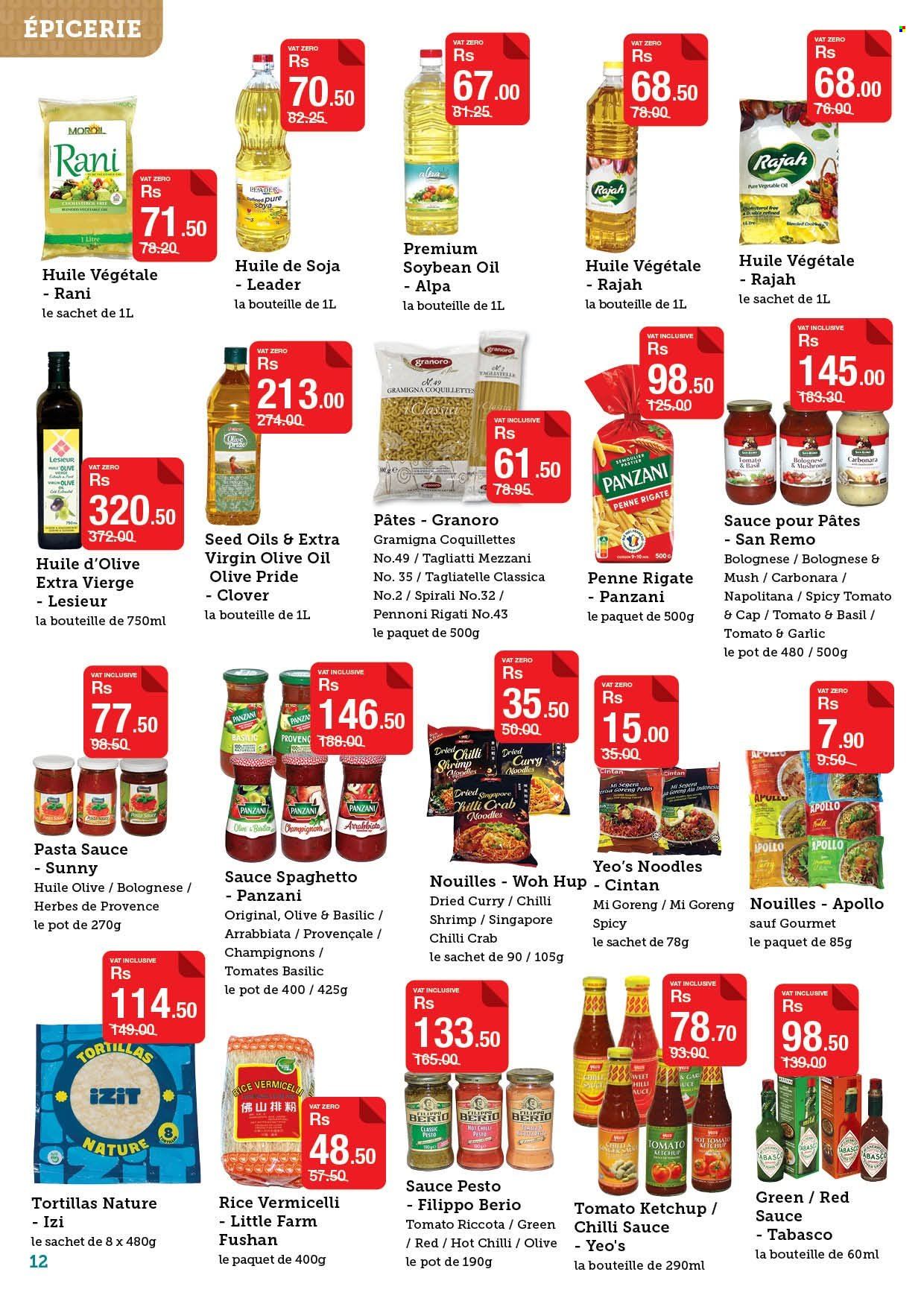Super U catalogue - 27.08.2026 - 16.09.2026. Page 10