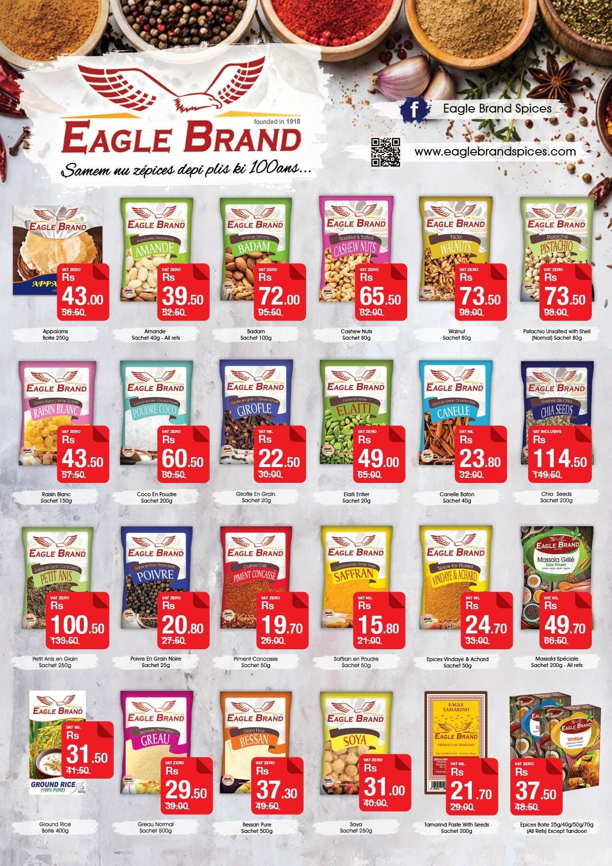 Super U catalogue - 27.08.2026 - 16.09.2026. Page 25