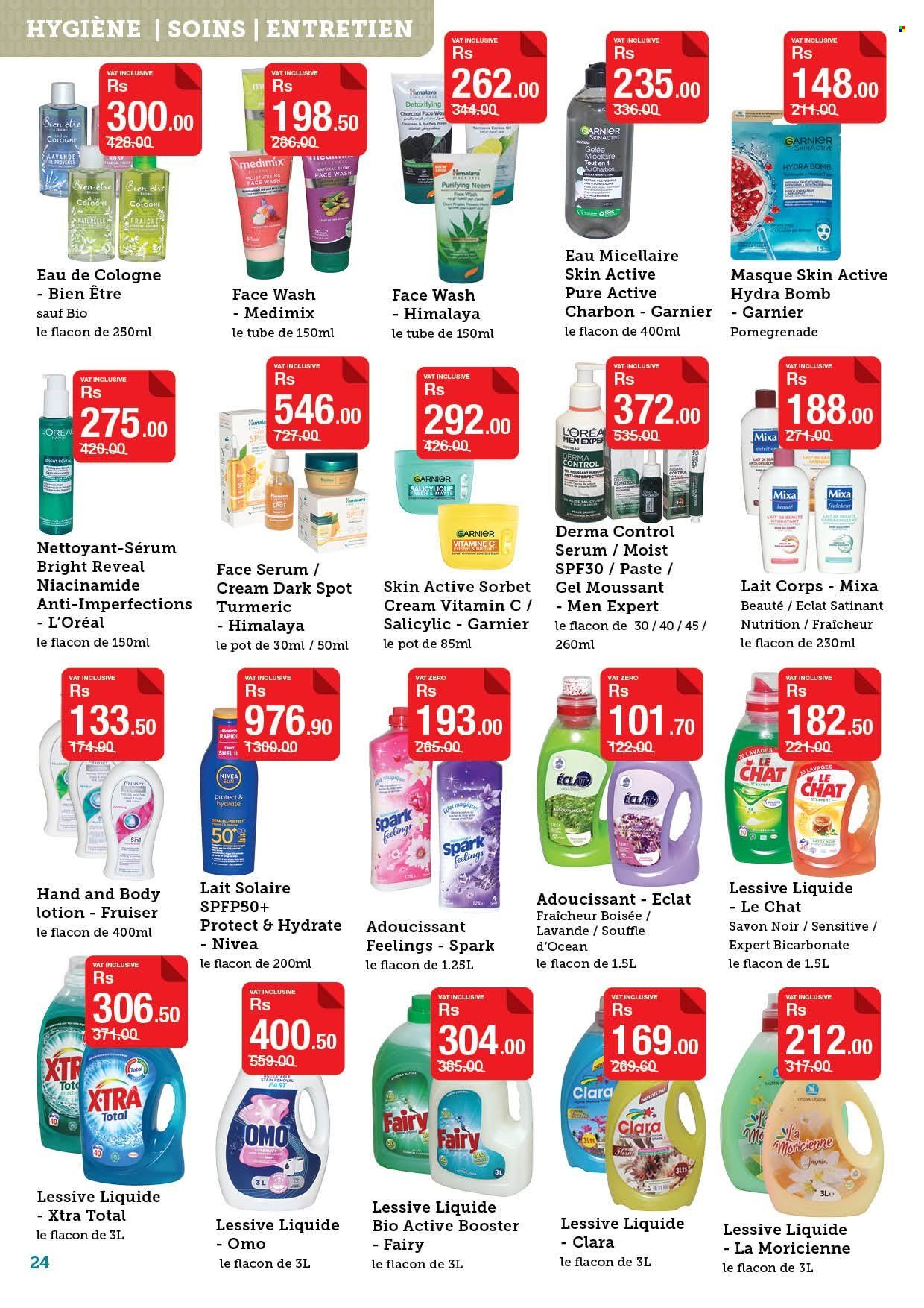 Super U catalogue - 27.08.2026 - 16.09.2026. Page 27