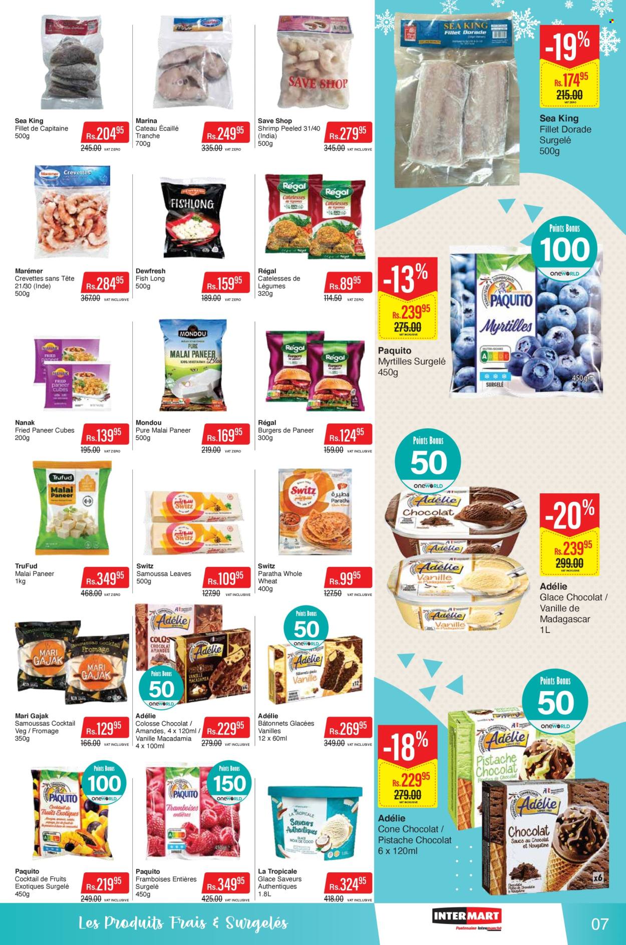 Intermart catalogue - 11.09.2026 - 22.09.2026. Page 7