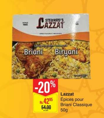 Lazzat