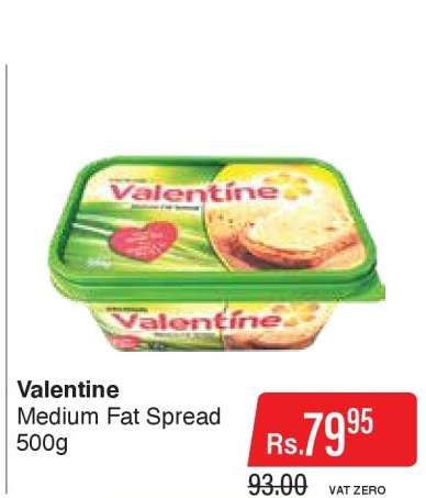 Valentine