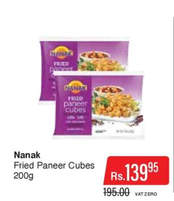 Nanak