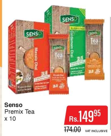 Senso