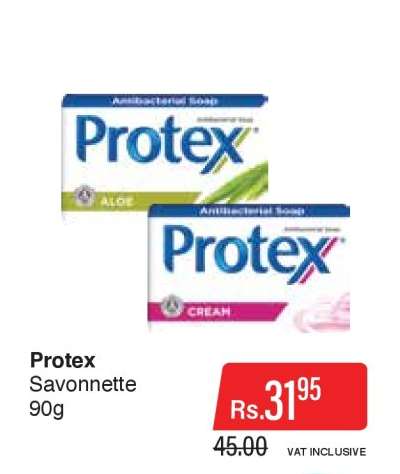 Protex