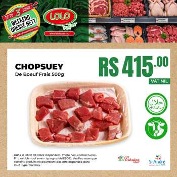 thumbnail - LOLO Hyper catalogue
