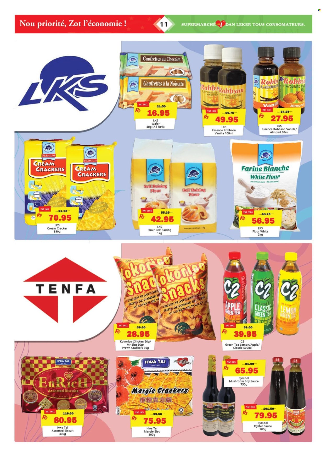 Dreamprice catalogue - 19.09.2026 - 18.10.2026. Page 11