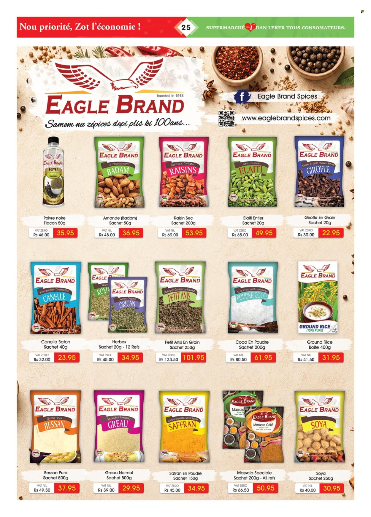 Dreamprice catalogue - 19.09.2026 - 18.10.2026. Page 25