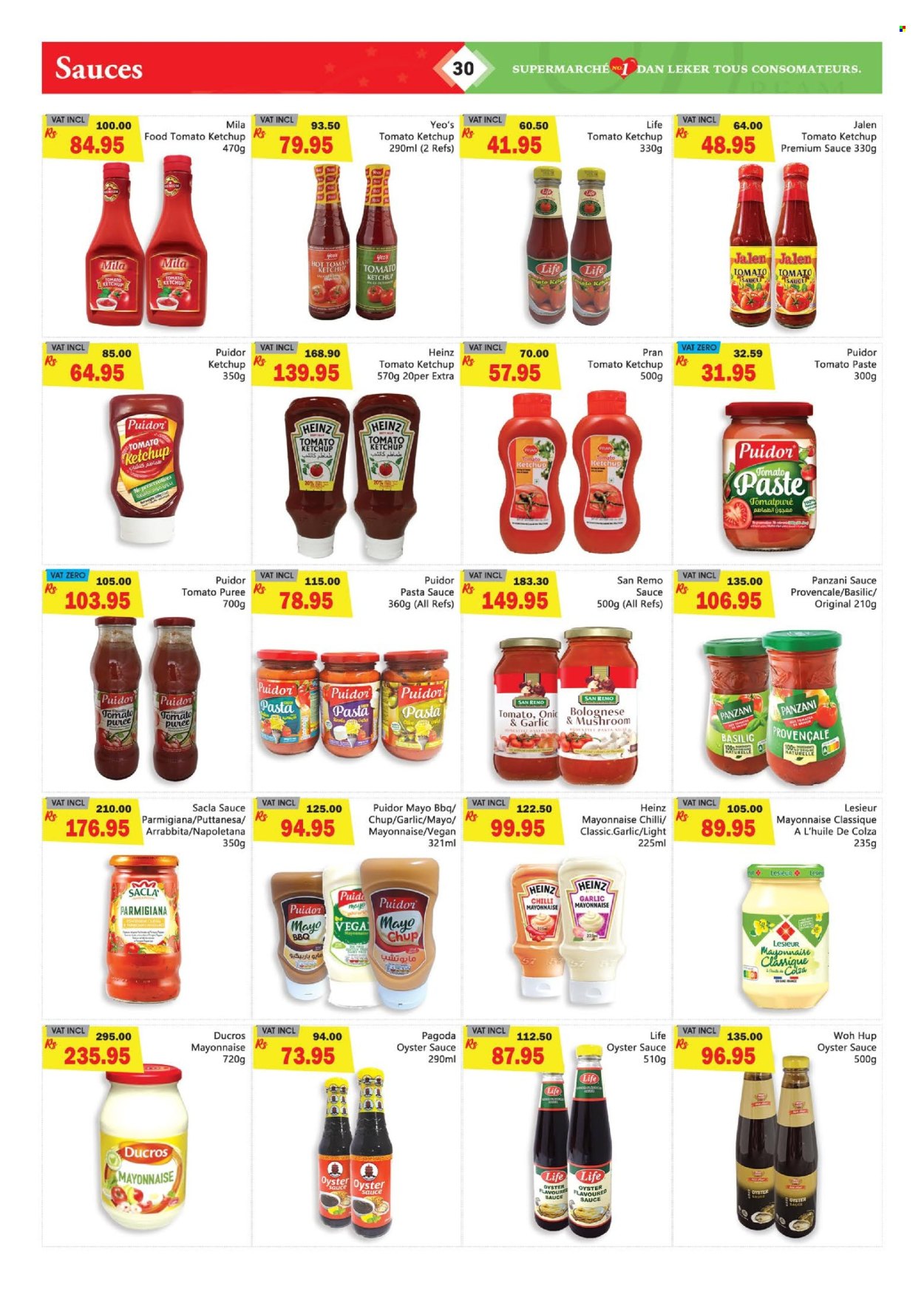 Dreamprice catalogue - 19.09.2026 - 18.10.2026. Page 30