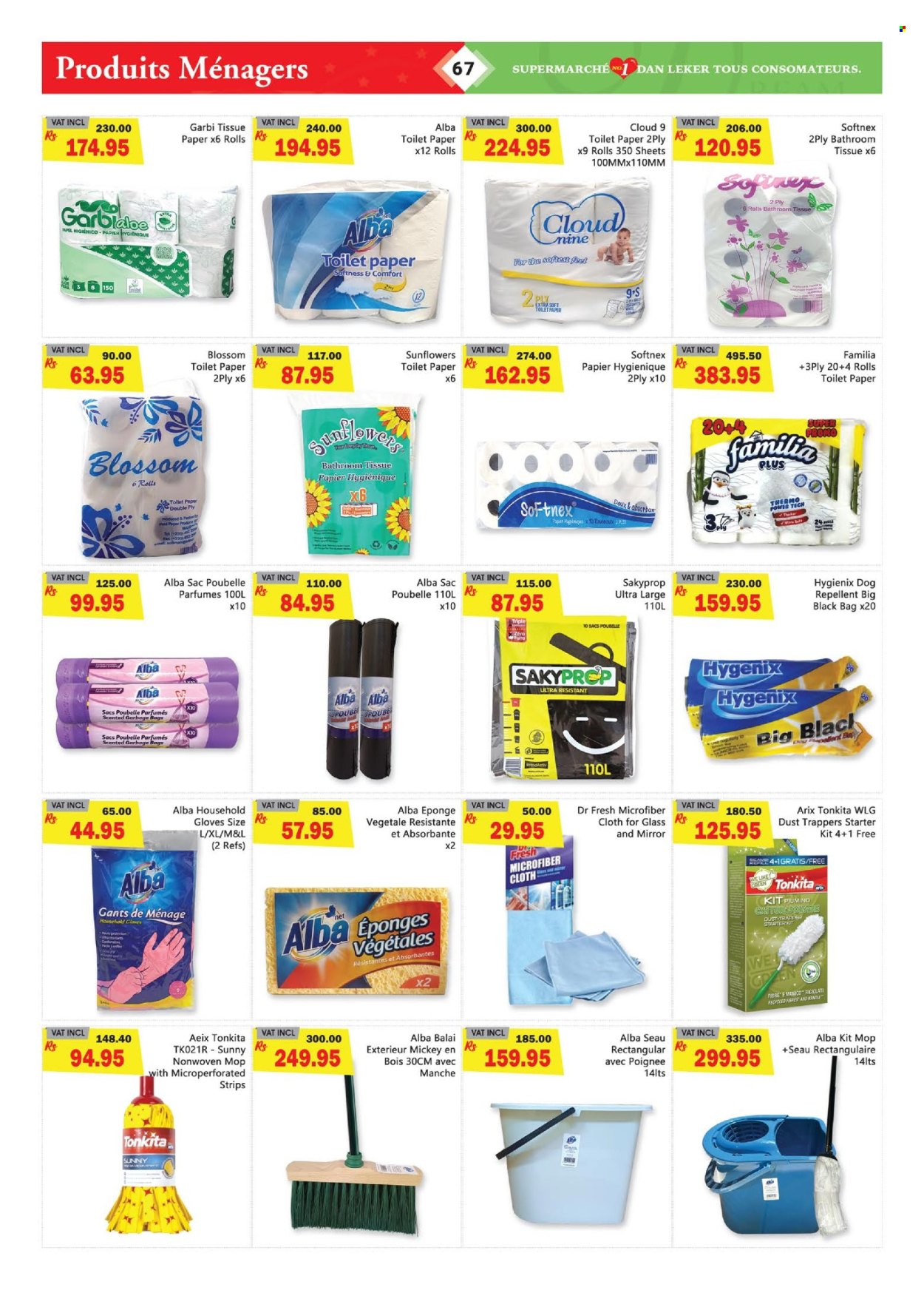 Dreamprice catalogue - 19.09.2026 - 18.10.2026. Page 67