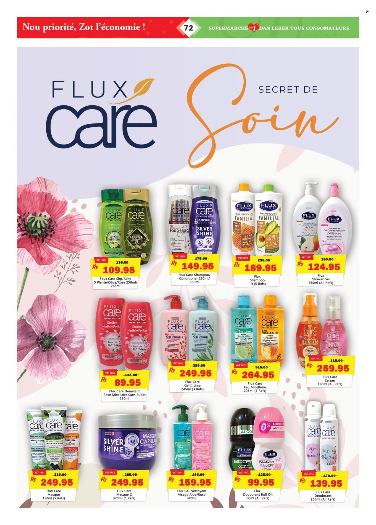 Dreamprice catalogue - 19.09.2026 - 18.10.2026. Page 72