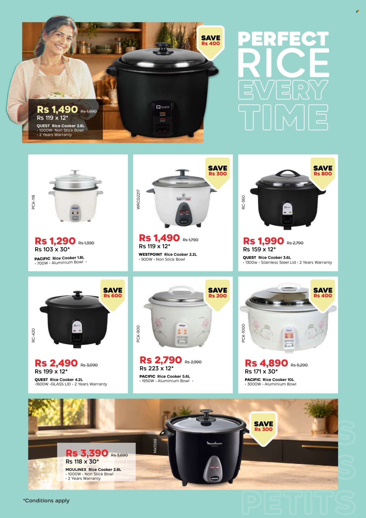 Galaxy catalogue - 21.09.2026 - 5.10.2026. Page 4