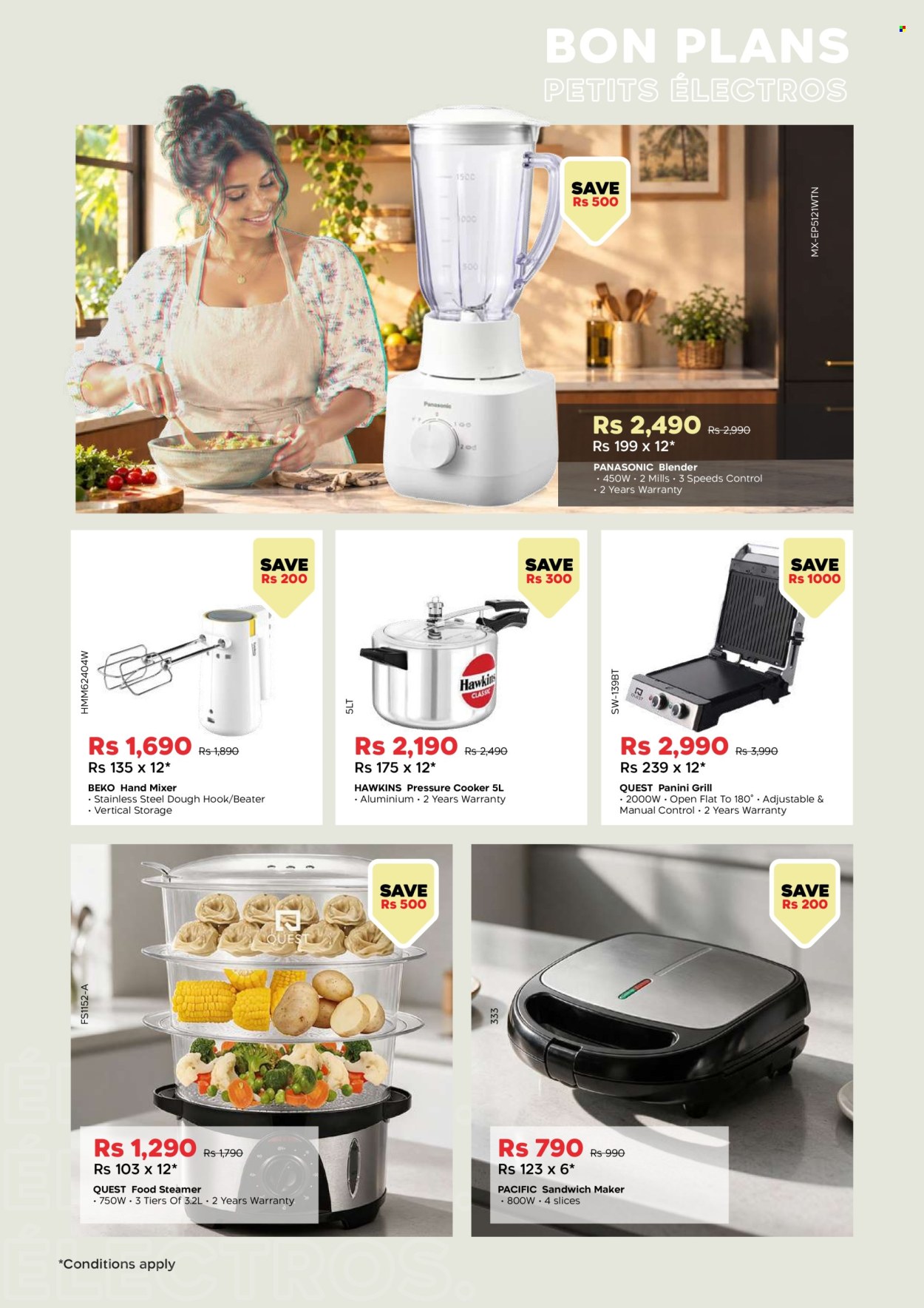 Galaxy catalogue - 21.09.2026 - 5.10.2026. Page 5