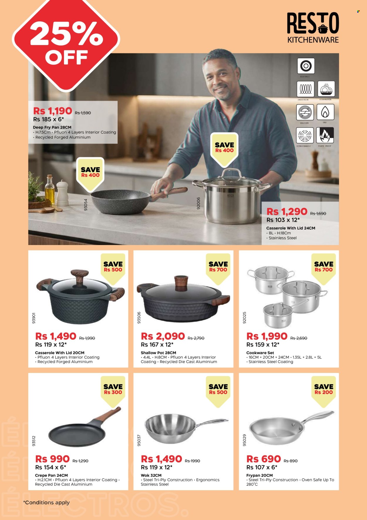 Galaxy catalogue - 21.09.2026 - 5.10.2026. Page 7