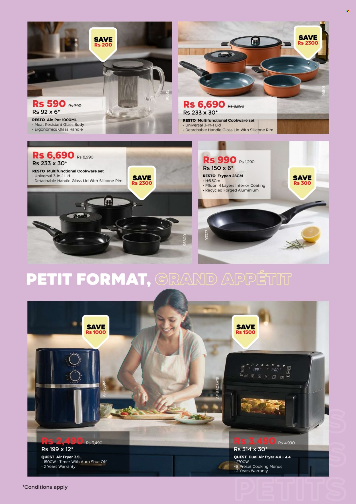 Galaxy catalogue - 21.09.2026 - 5.10.2026. Page 8