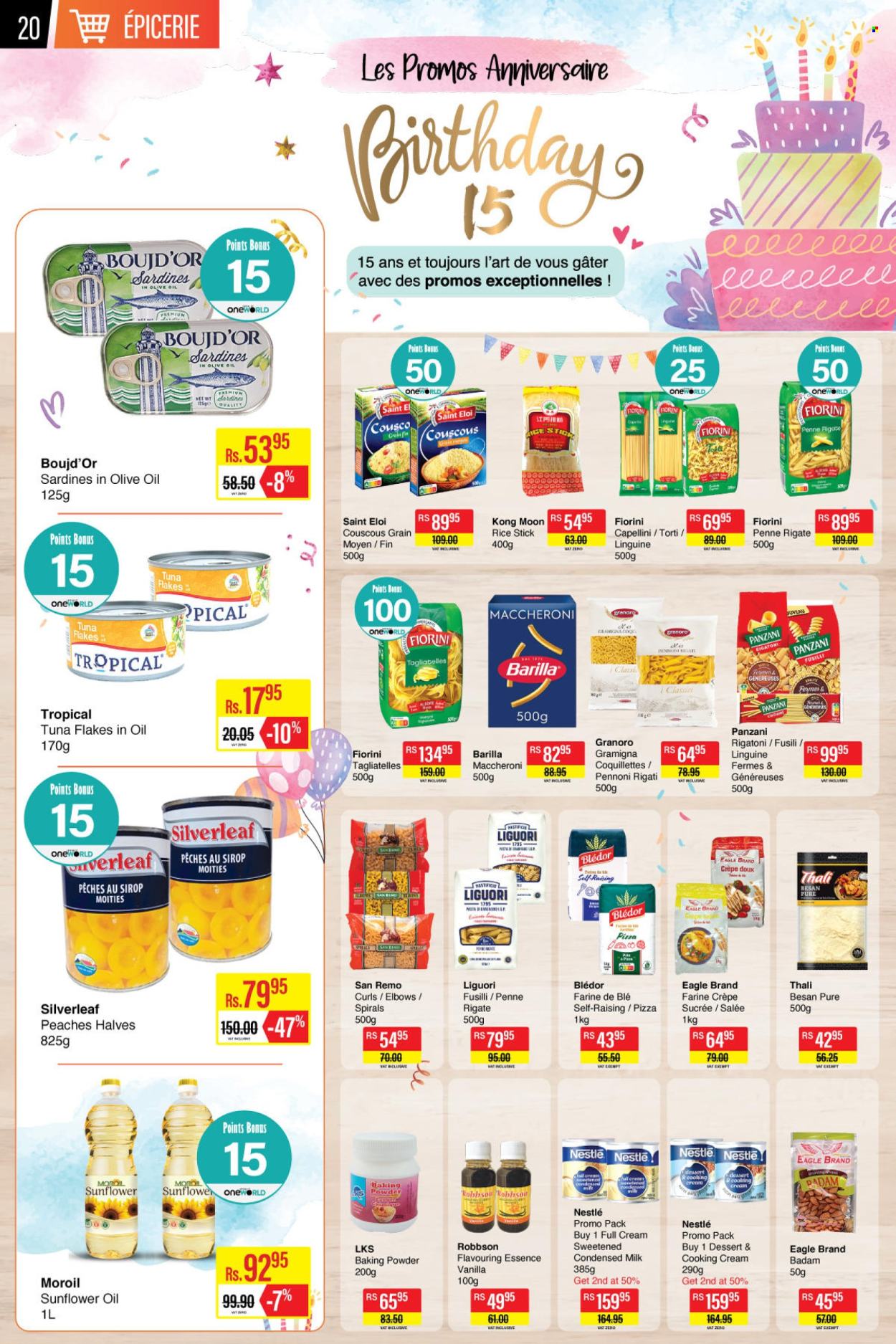 Intermart catalogue - 24.09.2026 - 21.10.2026. Page 20