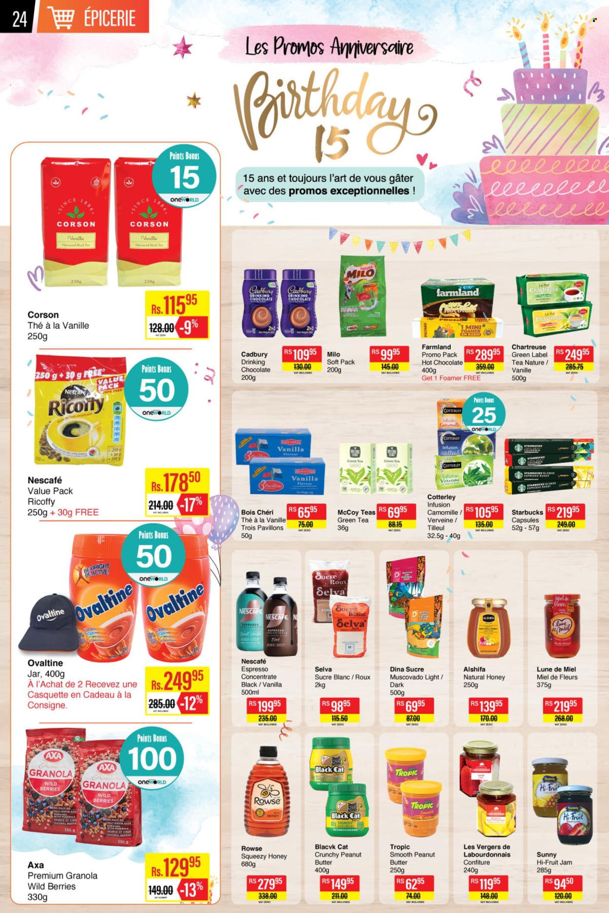 Intermart catalogue - 24.09.2026 - 21.10.2026. Page 24
