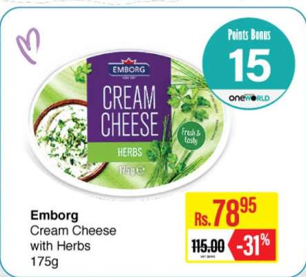Emborg