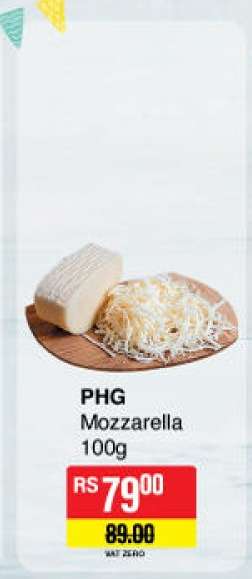 PHG
