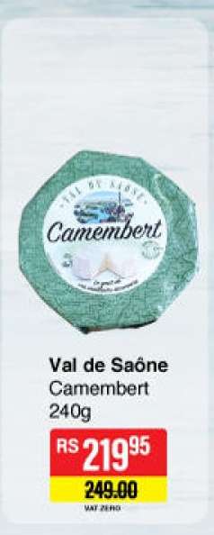 Val de Saône