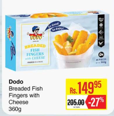 Dodo