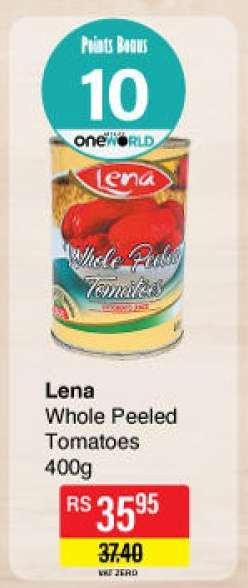 Lena