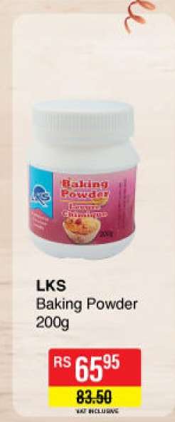 LKS