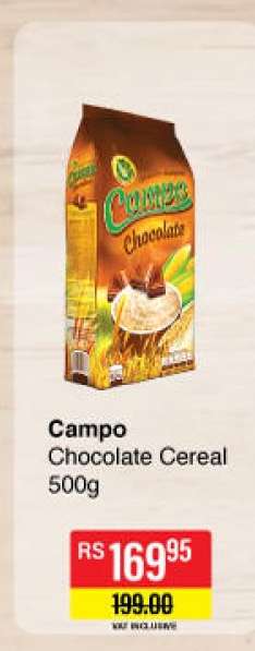 Campo