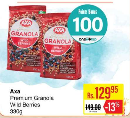 Axa