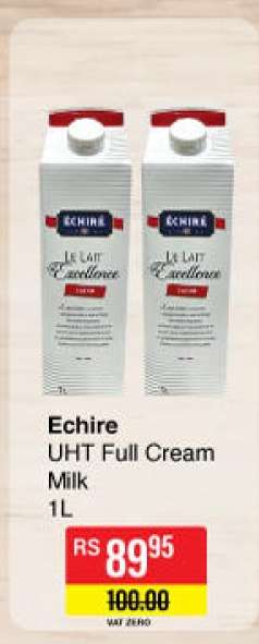 Echire
