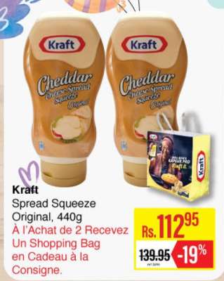 Kraft