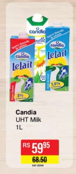 Candia