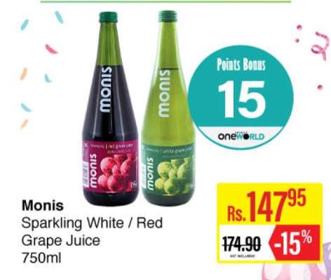 Monis
