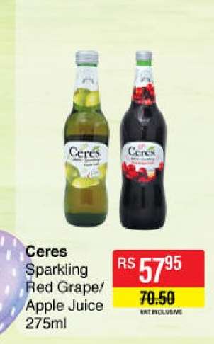 Ceres