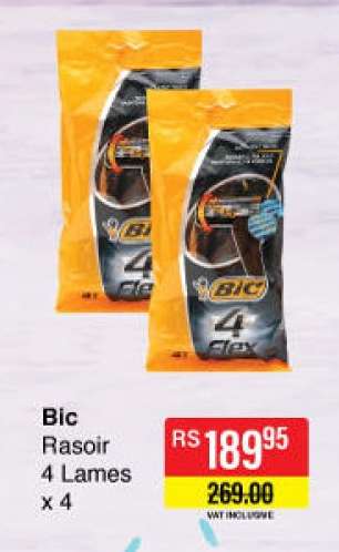 Bic