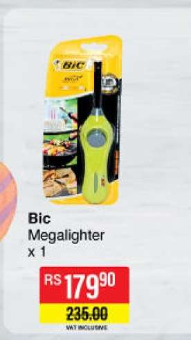 Bic