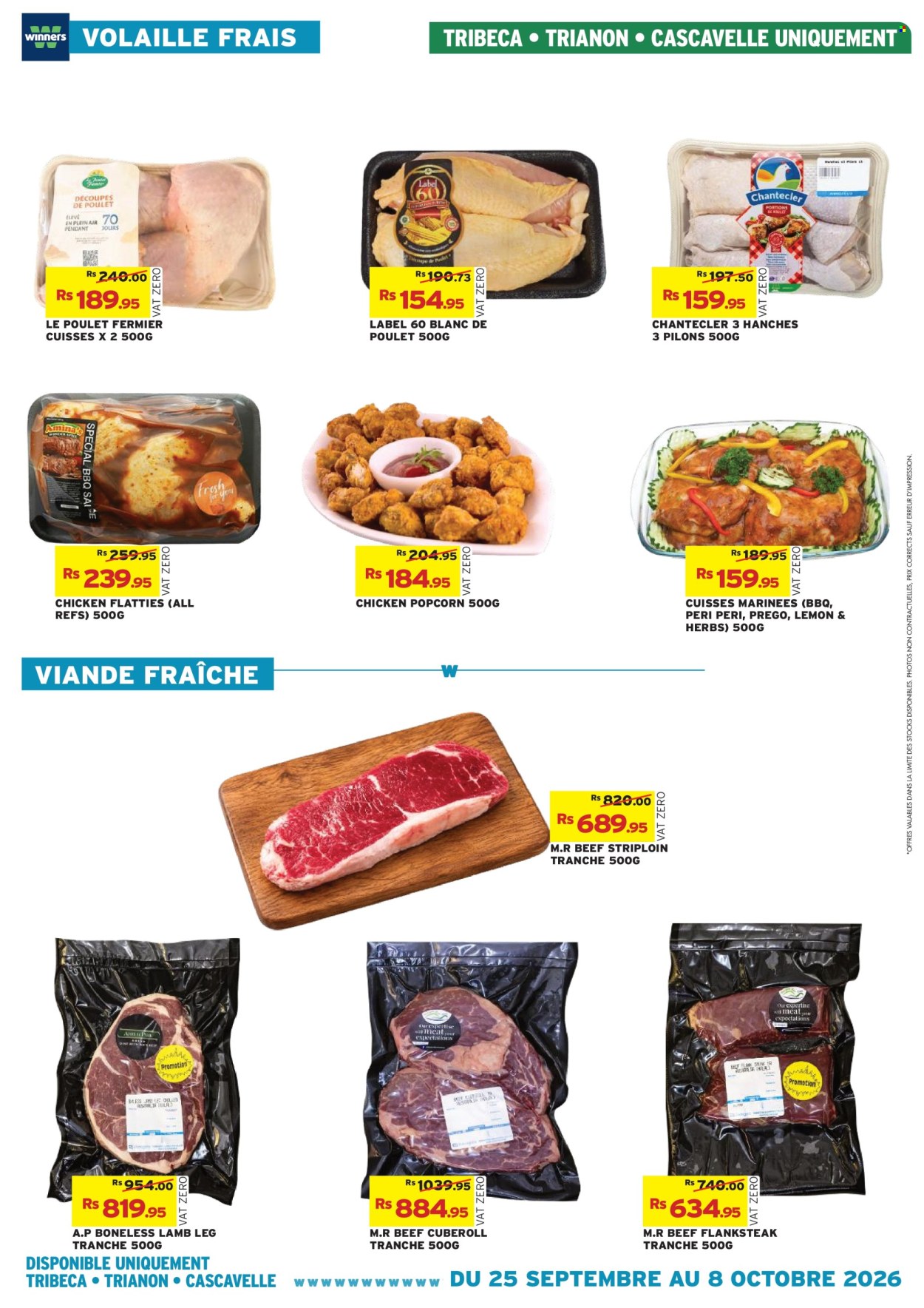 Winners catalogue - 25.09.2026 - 8.10.2026. Page 21