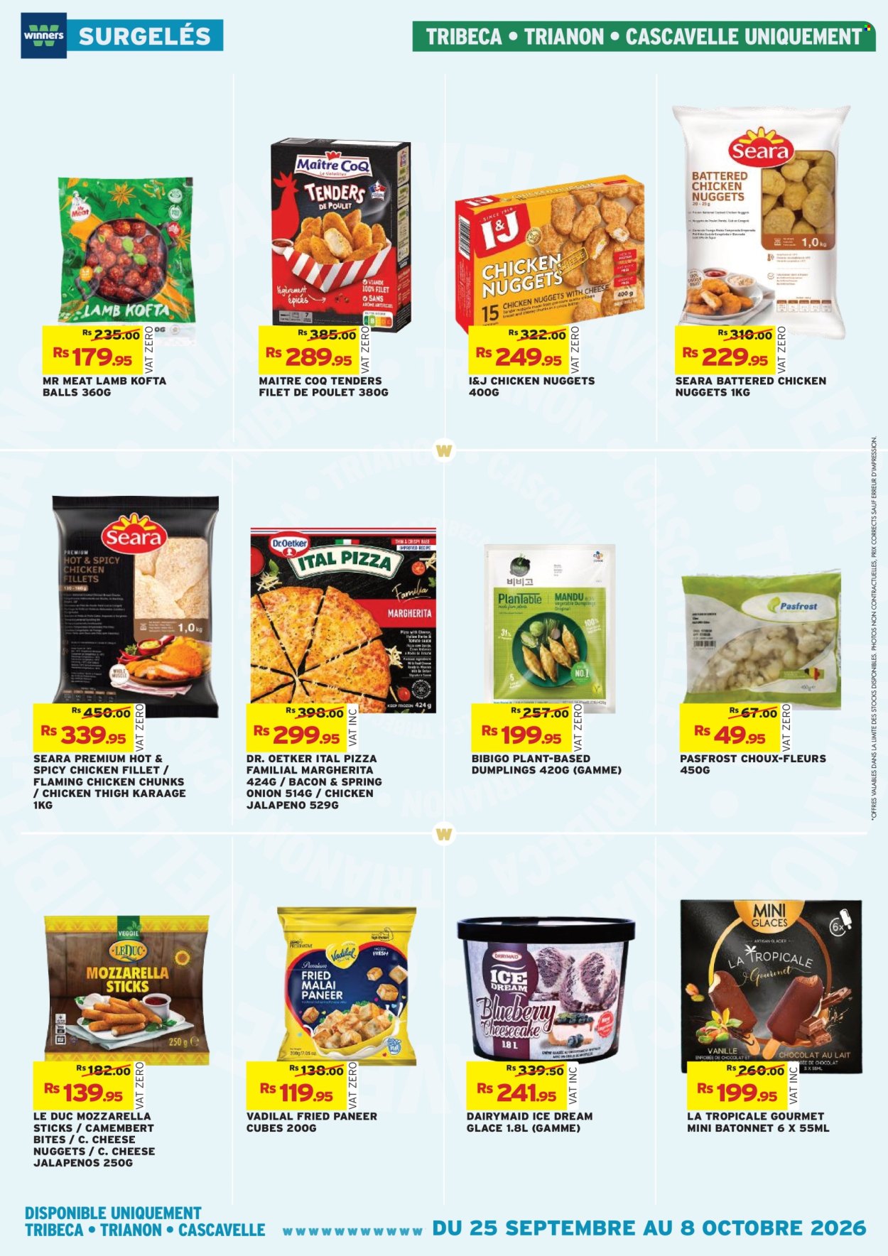 Winners catalogue - 25.09.2026 - 8.10.2026. Page 26
