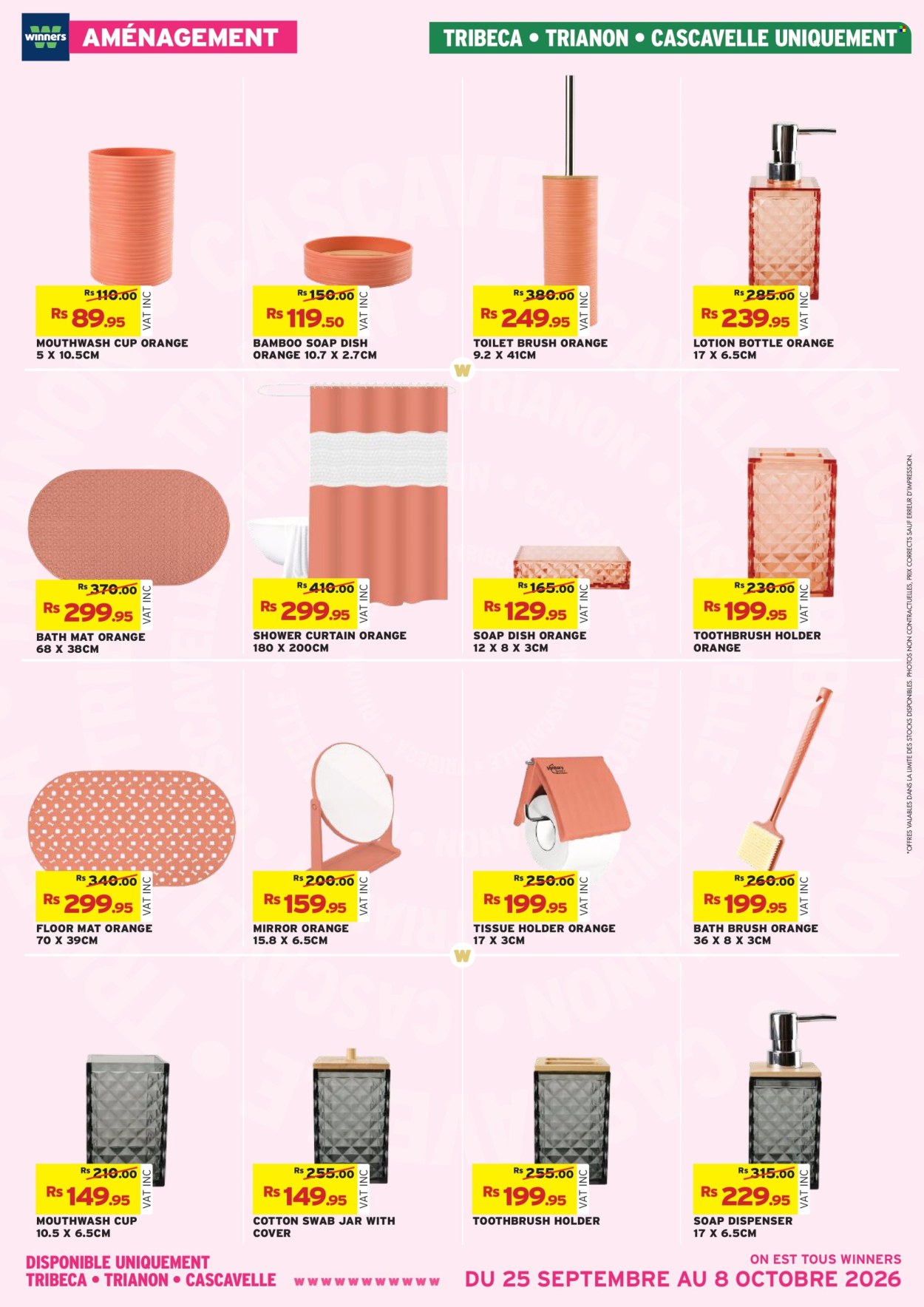 Winners catalogue - 25.09.2026 - 8.10.2026. Page 42