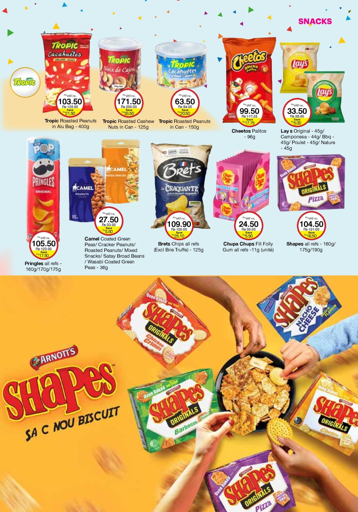 GSR catalogue - 25.09.2026 - 18.10.2026. Page 9
