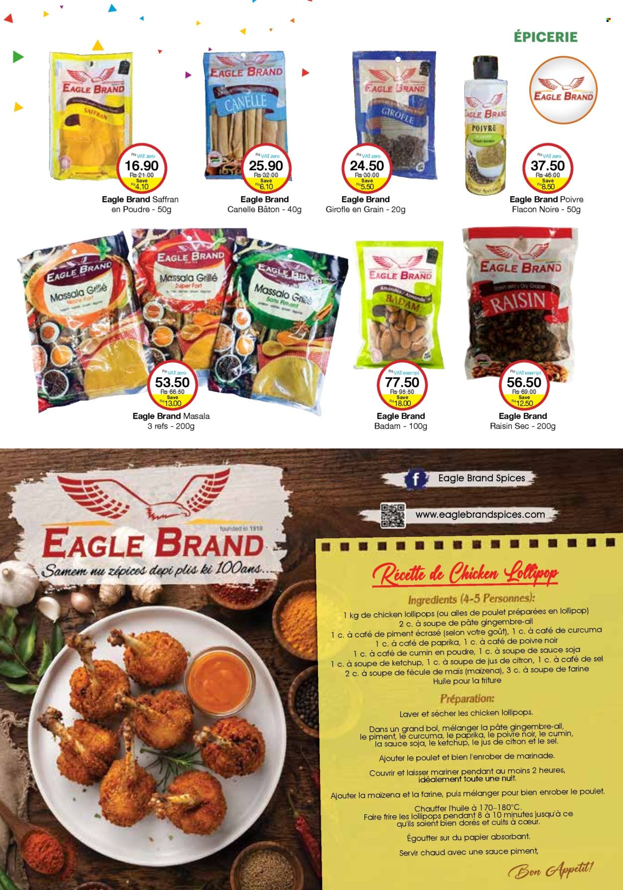 GSR catalogue - 25.09.2026 - 18.10.2026. Page 15