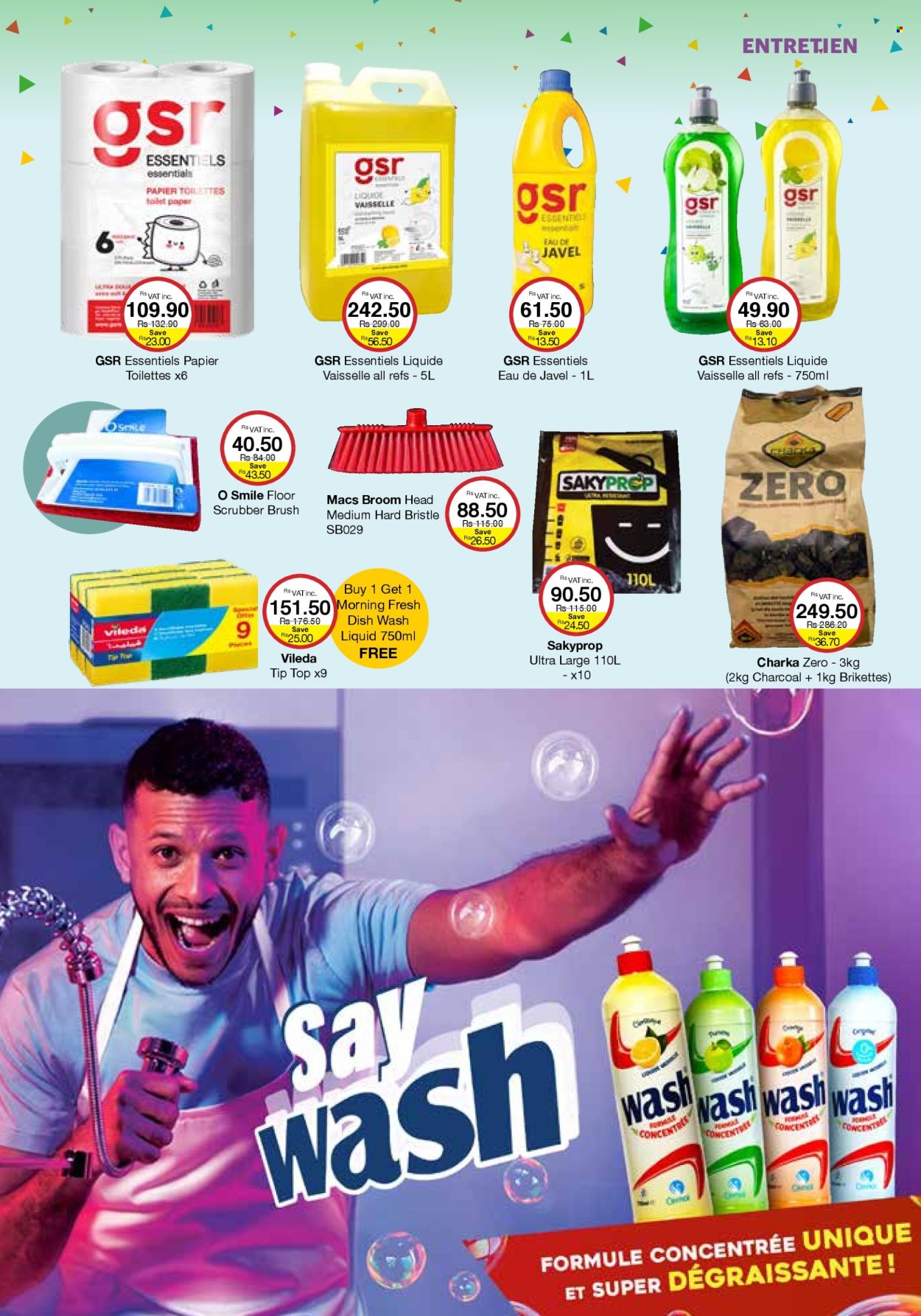 GSR catalogue - 25.09.2026 - 18.10.2026. Page 37