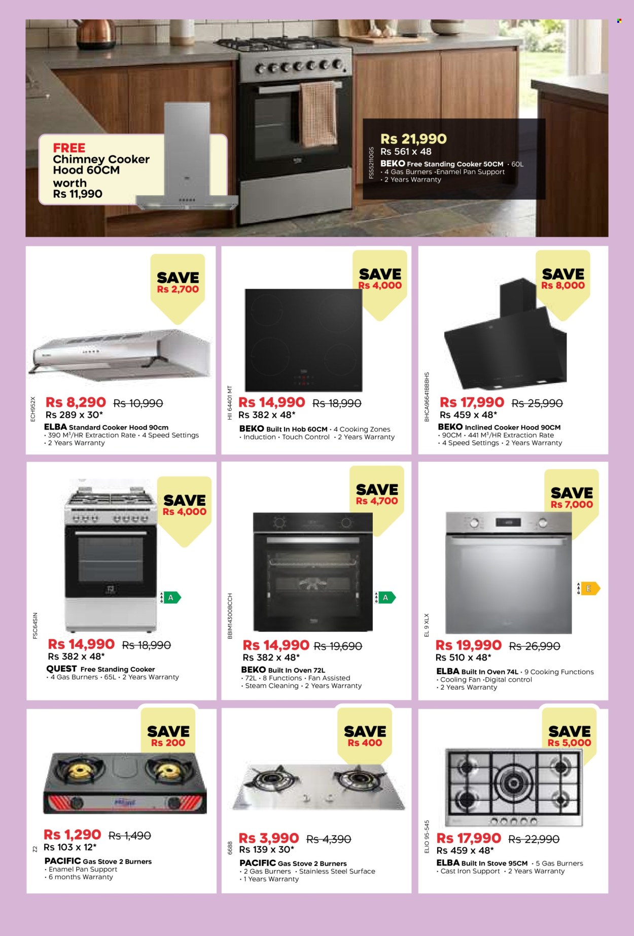 Galaxy catalogue - 26.09.2026 - 10.10.2026. Page 6