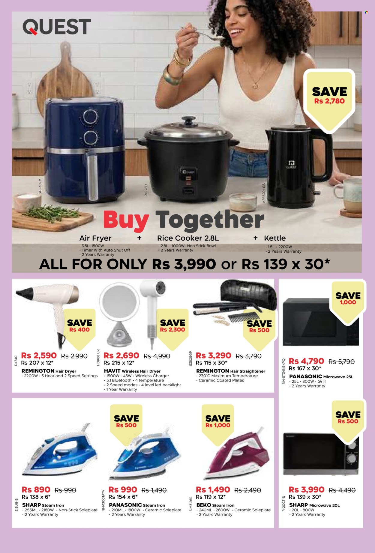 Galaxy catalogue - 26.09.2026 - 10.10.2026. Page 7