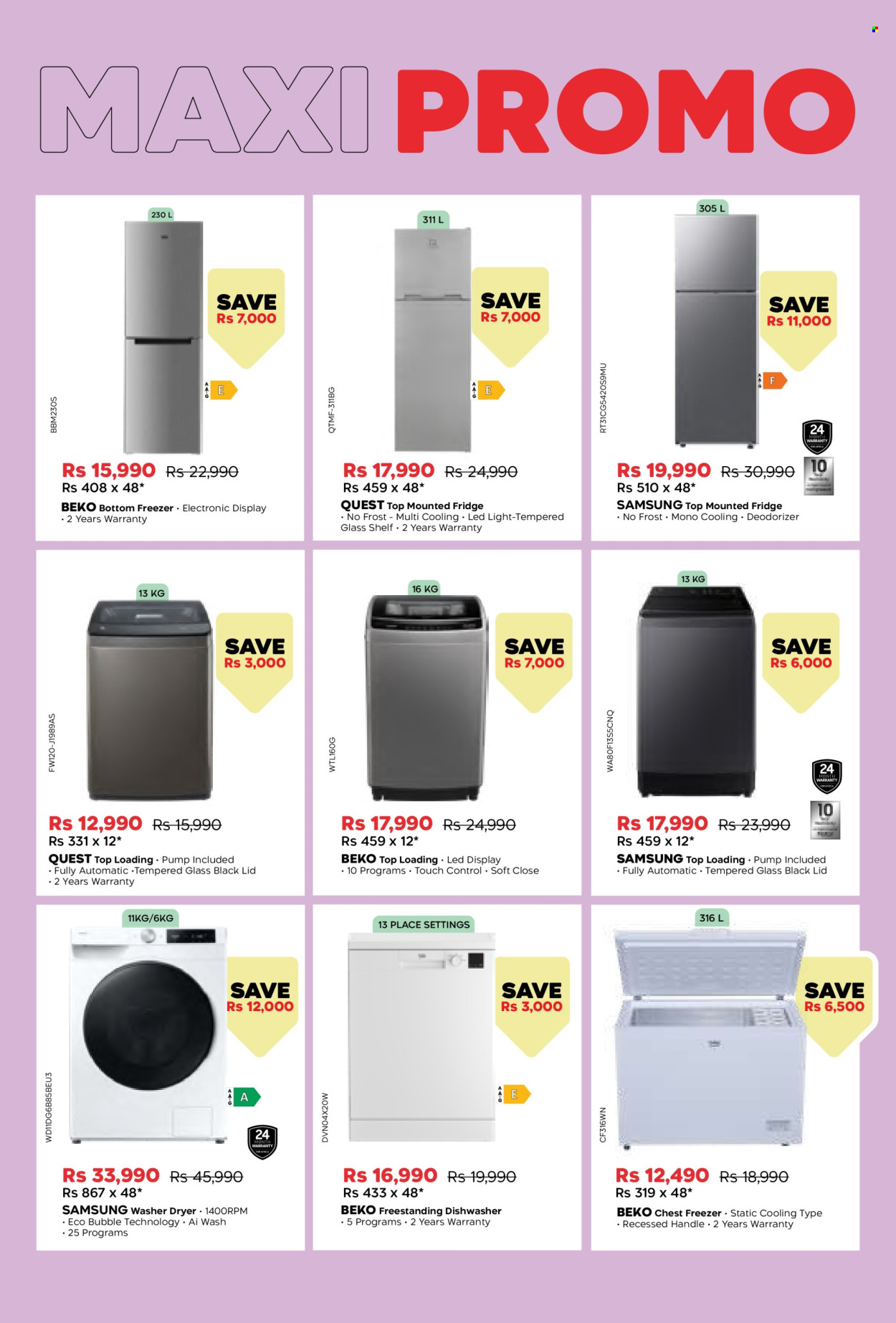 Galaxy catalogue - 26.09.2026 - 10.10.2026. Page 8