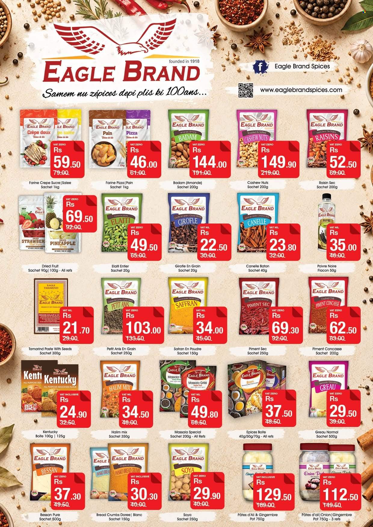 Super U catalogue - 24.09.2026 - 14.10.2026. Page 9