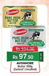 Avonmore